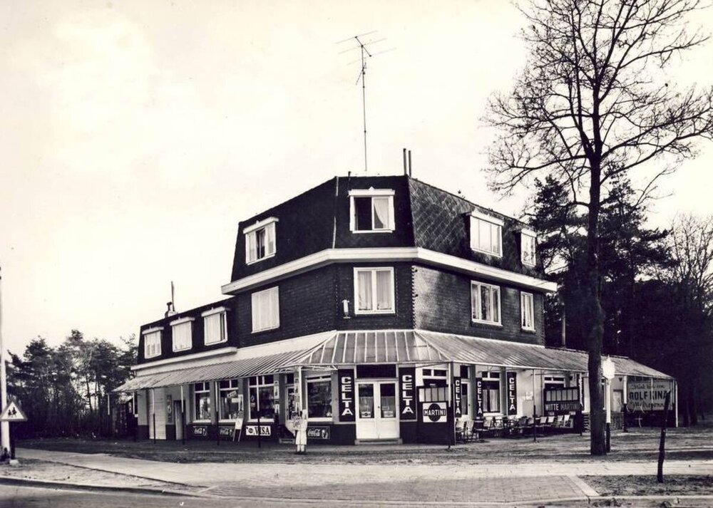 Crèmerie 't Boerke 3