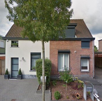 De nieuwe Tuinwijk 4