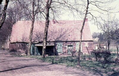 Boerderijen op de Kaart 6