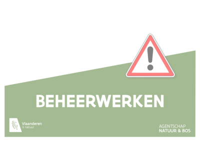 Beheerwerken ANB