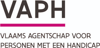 VAPH logo