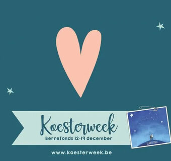 koesterweek