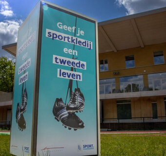 sport_tweedehandskledij