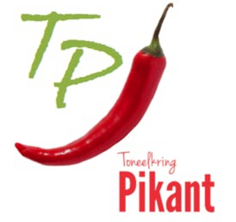 Toneelkring Pikant