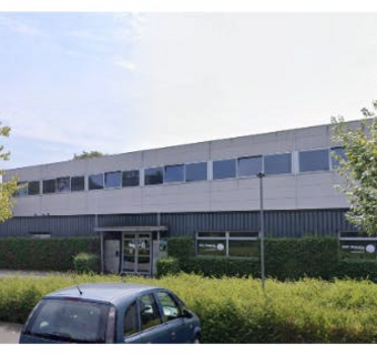 Kom sporten of supporteren in sporthal Mariaburg en spaar een punt voor de UiTpas!