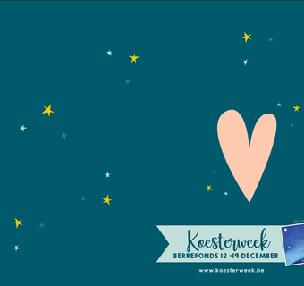 Koesterworkshop Pegdoll gezin