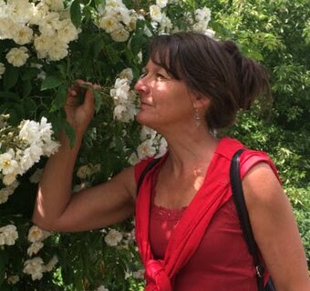 natuurlijke ingrediënten