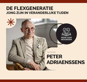 Peter Adriaenssens