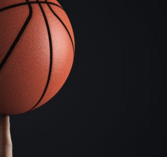 Basketbal Kerststage | 22 & 23/12/'25 | Brasschaat