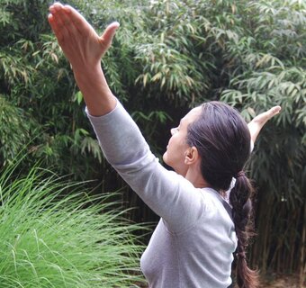 Qigong