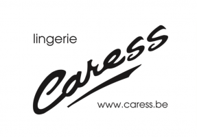 Lingerie Caress