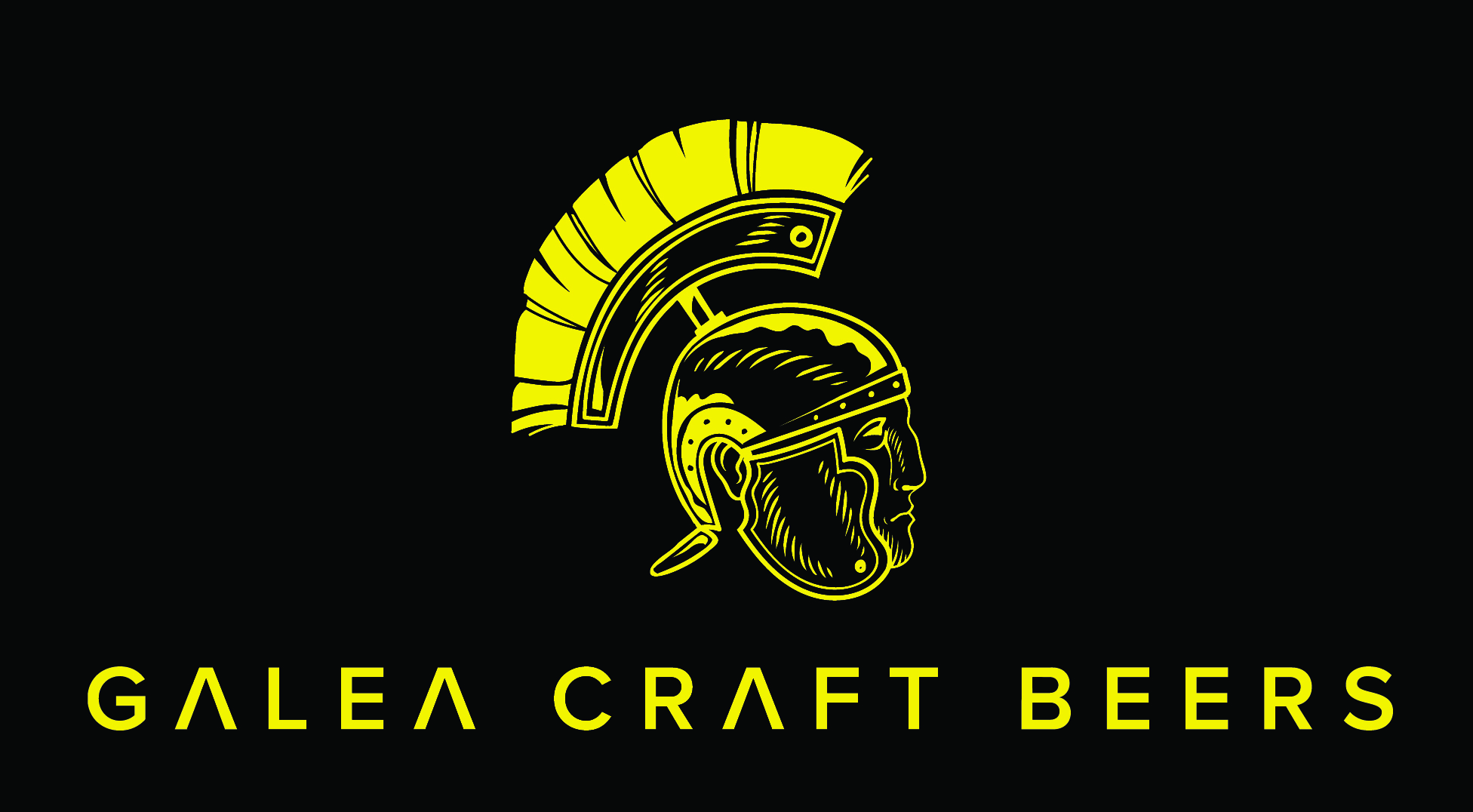 Galea Craft Beers 
