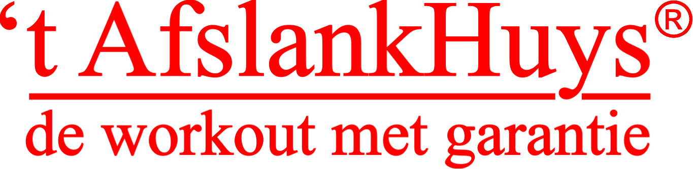 logo_afslankhuys