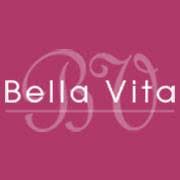 Bella Vita 