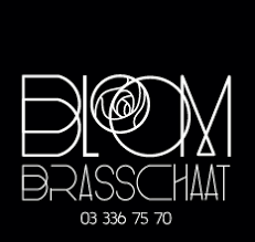 Bloom Brasschaat