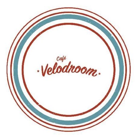 Café Velodroom