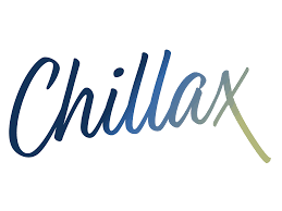 Chillax 
