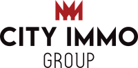 City Immo Group 