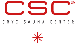 Cryo Sauna Center