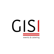 Gisi Events 