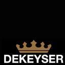 Dekeyser 