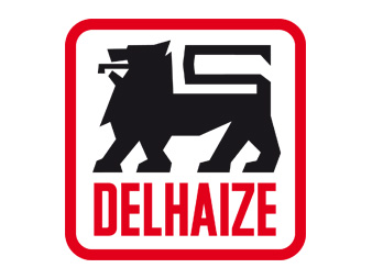 Delhaize 