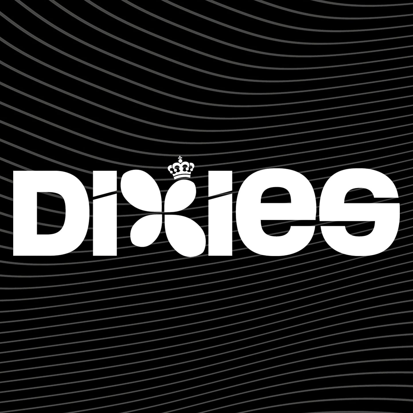 Dixies Nouveau 