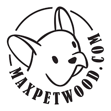 Maxpetwood.com