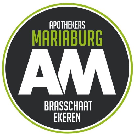 Apothekers Mariaburg