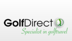 Golf Direct