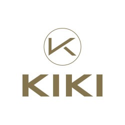 KIKI for you