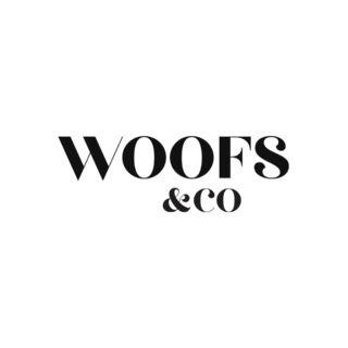 Woofs & Co