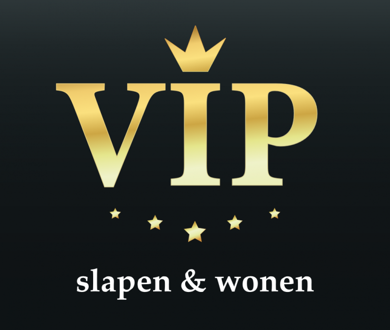 VIP Slapen