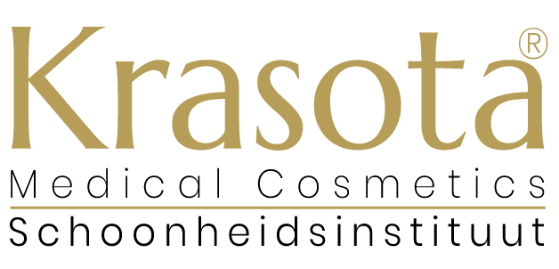 krasota_logo