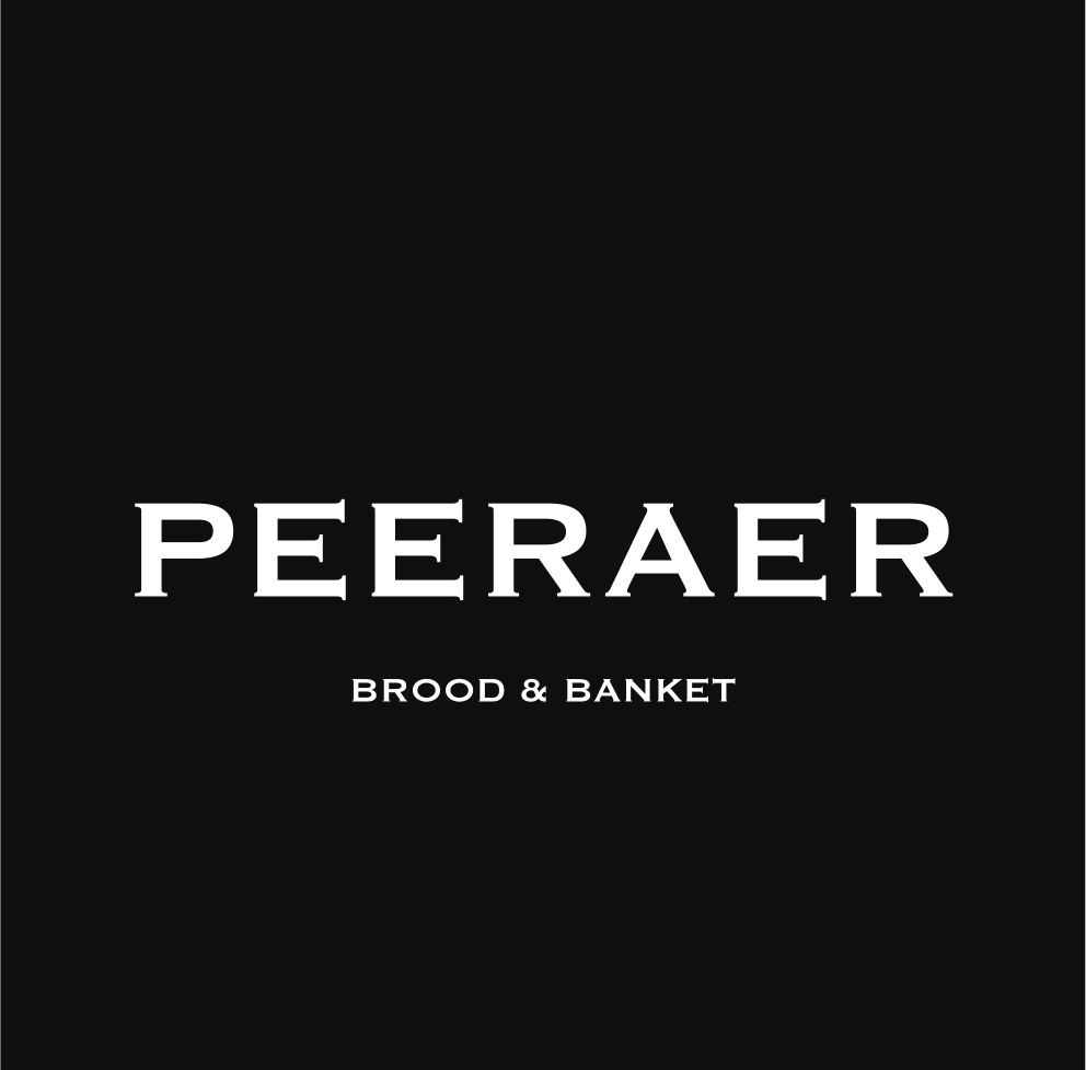 peeraer_logo