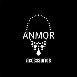 anmor accessoiries