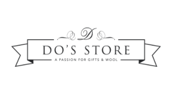 Do´s Store