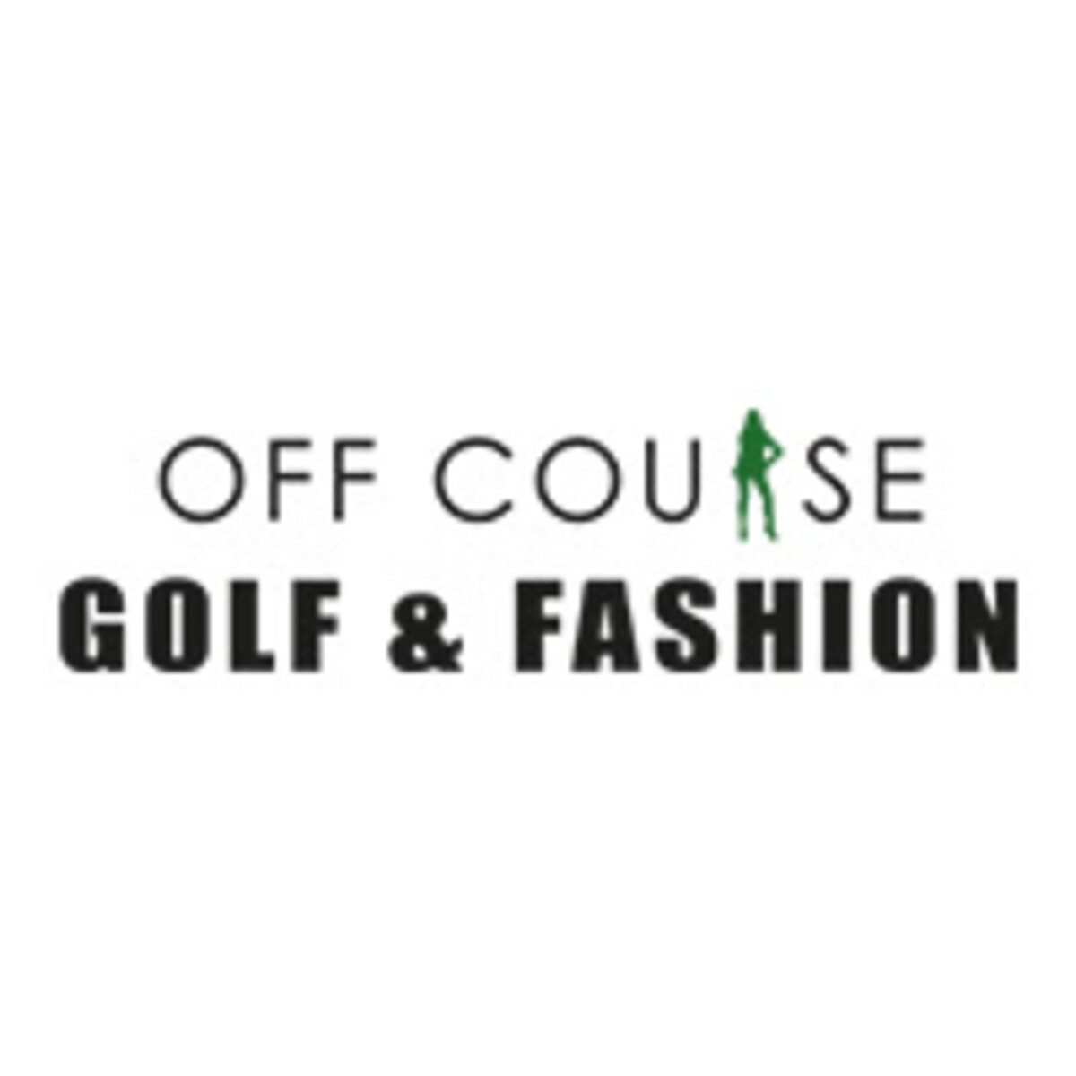 Golf and Fashion