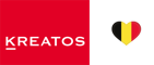 Kreatos_logo