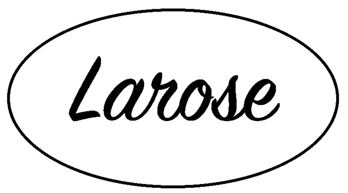 Larose