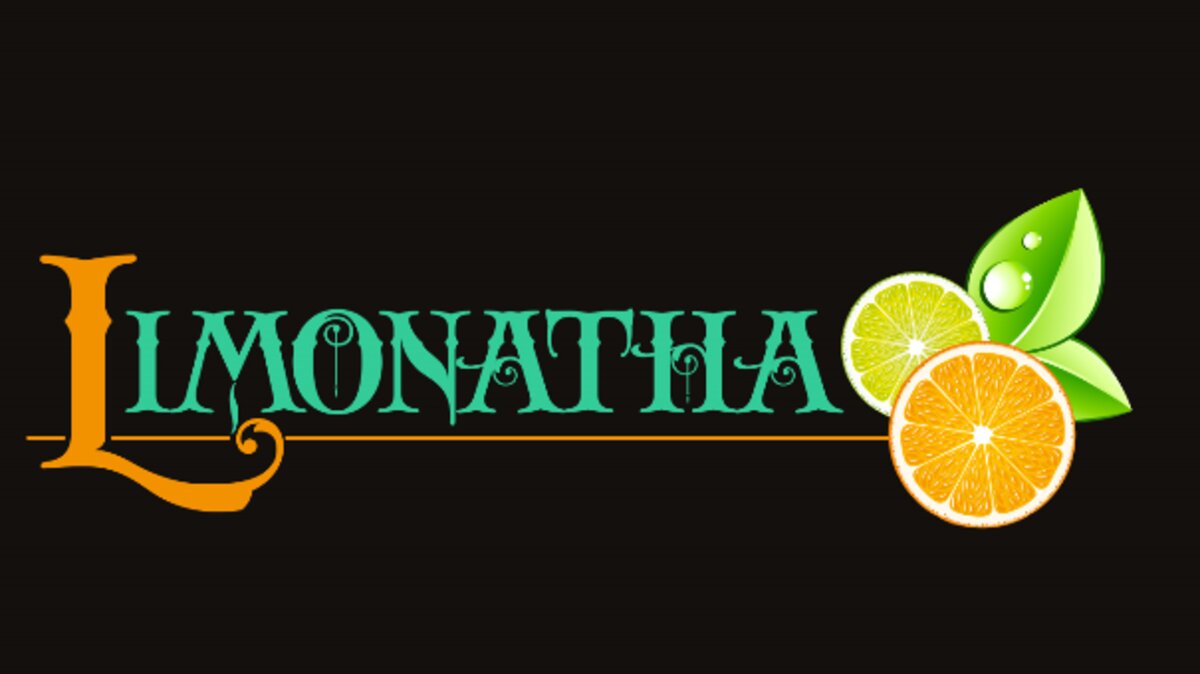 Limonatha logo