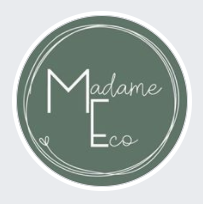 Madame Eco