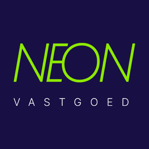 logo Neon
