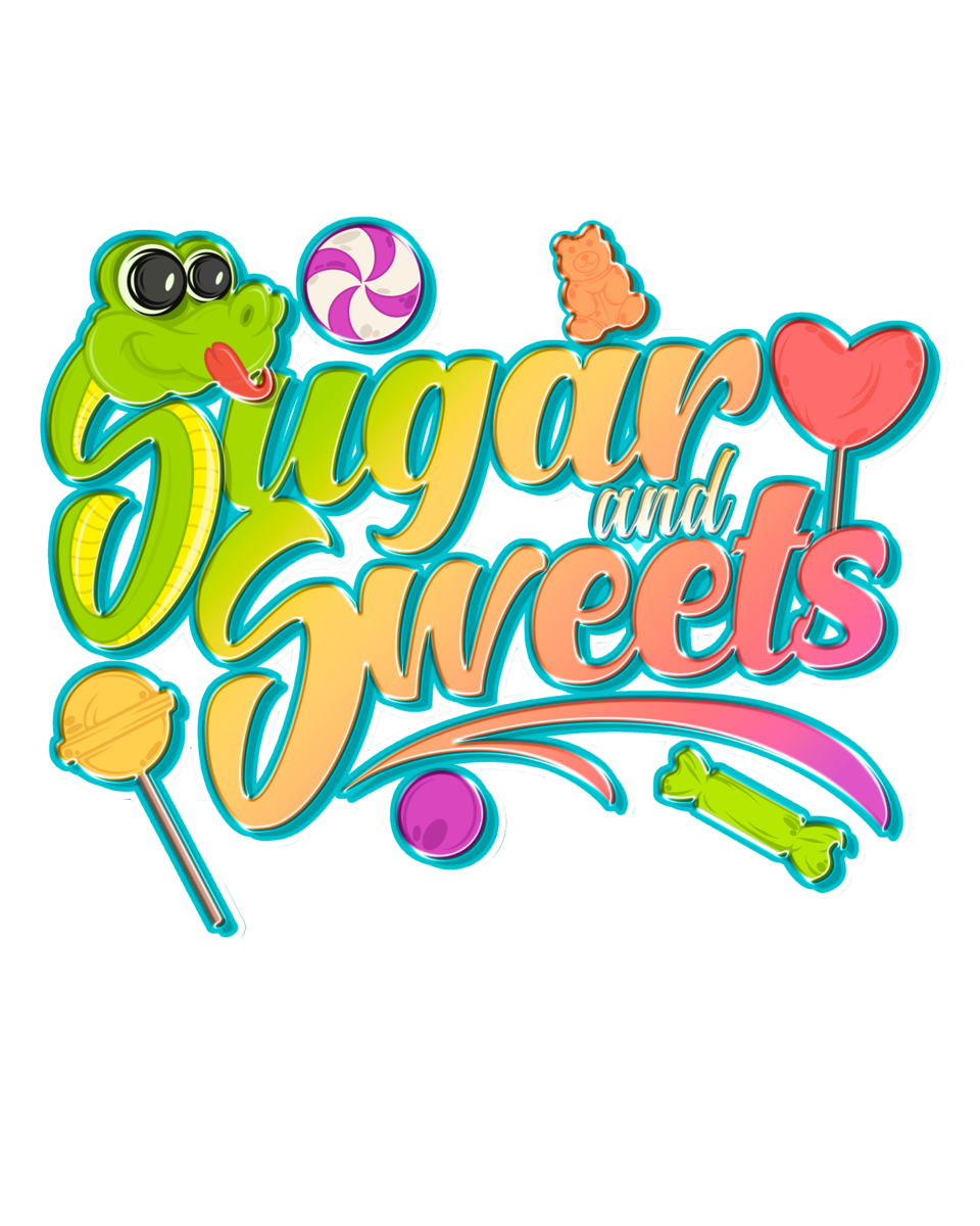 Sugar and Sweets