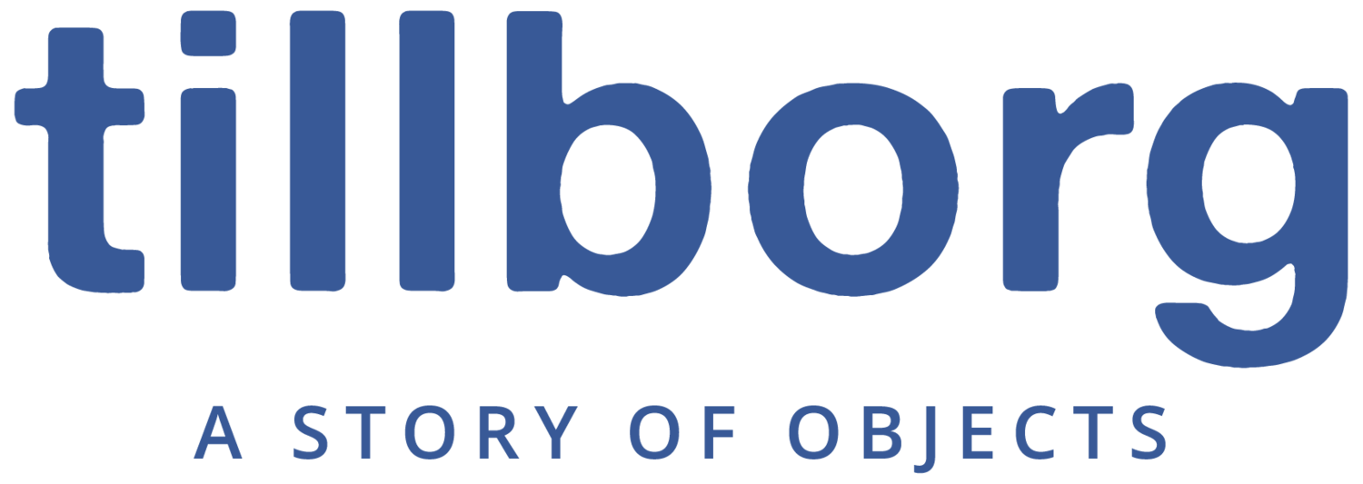 Tillborg logo
