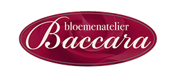 Bloemenatelier Baccara
