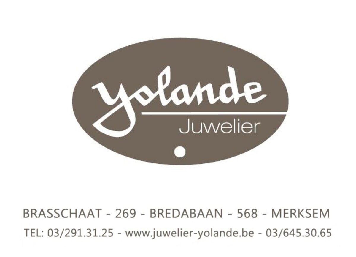 Juwelier Yolande