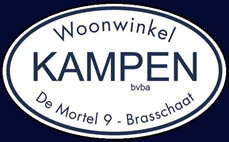 kampen_logo