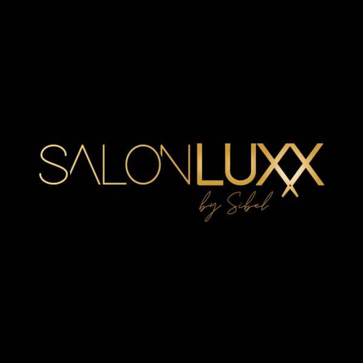 salonluxx_logo