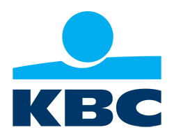 logo_kbc